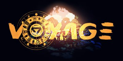 Voyage