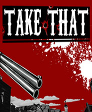 接招/Take That（v20210706）