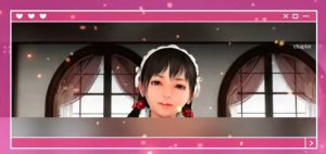 超级淘气女孩2(V1.3.0+全DLC)插图咸鱼单机官网 超级淘气女孩2(V1.3.0+全DLC)插图咸鱼单机官网