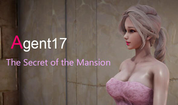 特工17 V0.24.8【安卓+PC】官方中文版+赞助码【更新/4.4G】