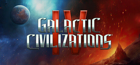 银河文明4：超新星|银河文明IV：超新星|Galactic Civilizations IV Supernova|V2.94|简体中文|20.1G