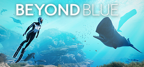 深海超越|Beyond Blue|v1.7.1779|简体中文|11.28G