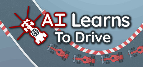 人工智能学习驾驶|AI Learns To Driv|官方英文|202M