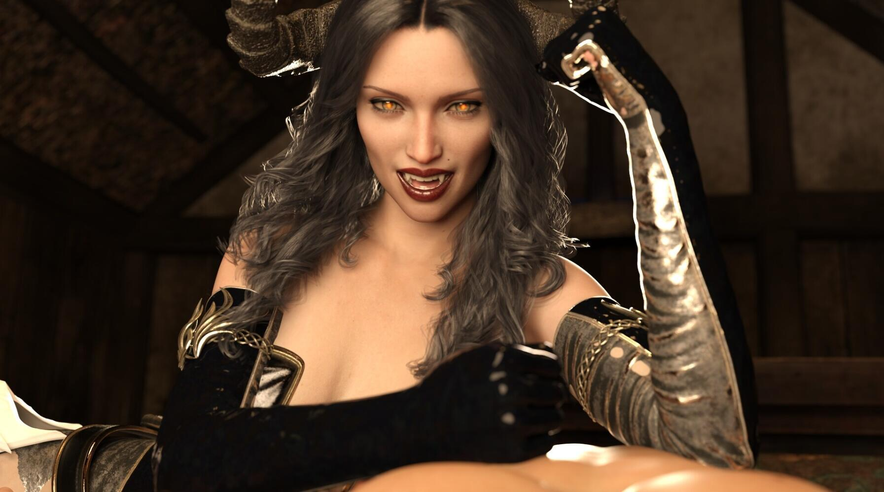 莉莉丝崛起2|Lilith Rising2|STEAM官中插图1咸鱼单机官网 莉莉丝崛起2|Lilith Rising2|STEAM官中插图1咸鱼单机官网