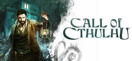 克苏鲁的呼唤|v20250225|官方中文|支持手柄|Call of Cthulhu®