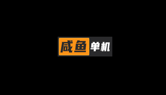 NTR公寓|官方中文|动态|NTRアパート